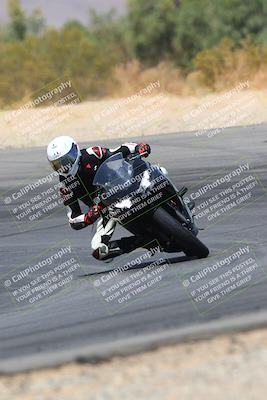 media/Apr-10-2022-SoCal Trackdays (Sun) [[f104b12566]]/Turn 10 (1pm)/